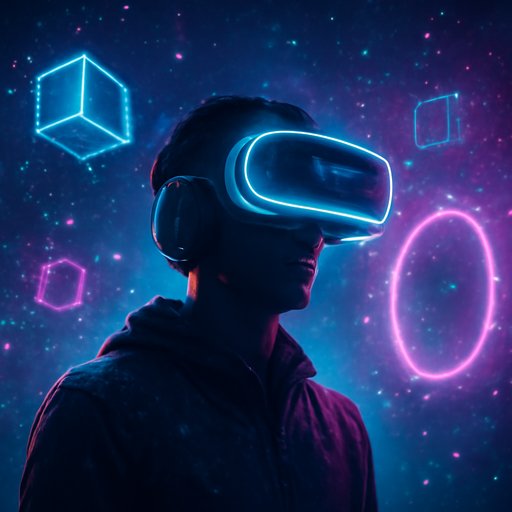 zz666 APK ইনস্টল স্ক্রিন