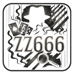 zz666 লোগো